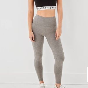 ae leggings